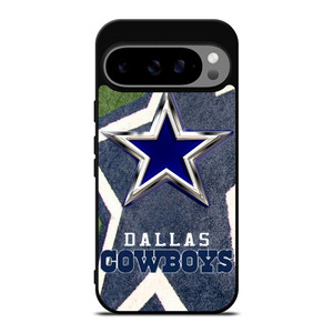 DALLAS COWBOYS 2 Google Pixel 9 Pro XL Case Cover