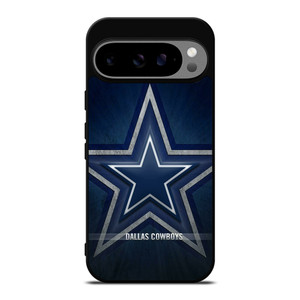 DALLAS COWBOYS COOL LOGO Google Pixel 9 Pro XL Case Cover