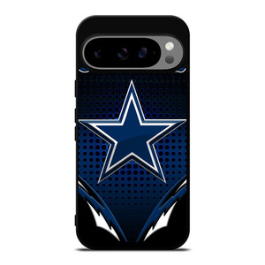 DALLAS COWBOYS FOREVER Google Pixel 9 Pro XL Case Cover