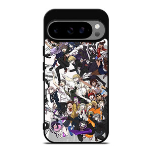DANGANRONPA V3 ANIME Google Pixel 9 Pro XL Case Cover
