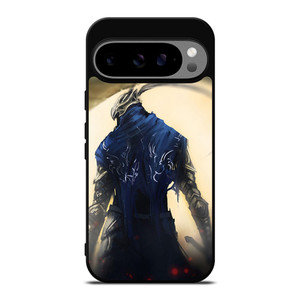 DARK SOULS ARTORIAS 1 Google Pixel 9 Pro XL Case Cover