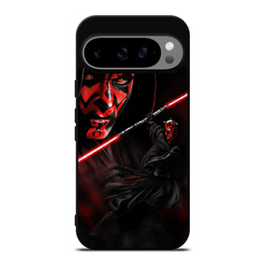 DARTH MAUL LORD Google Pixel 9 Pro XL Case Cover