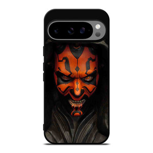DARTH MAUL WARRIOR Google Pixel 9 Pro XL Case Cover