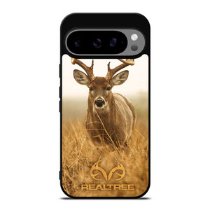 DEER HUNTING 2 Google Pixel 9 Pro XL Case Cover