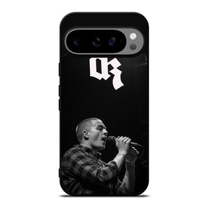 DERMOT KENNEDY DK Google Pixel 9 Pro XL Case Cover