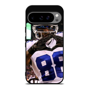 DEZ BRYANT COWBOYS CELEBRATION Google Pixel 9 Pro XL Case Cover