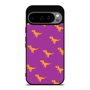 DINOSAUR TYREX Google Pixel 9 Pro XL Case Cover