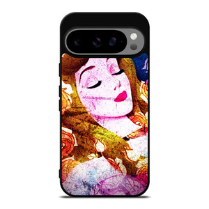 DISNEY SLEEPING BEAUTY 3 Google Pixel 9 Pro XL Case Cover