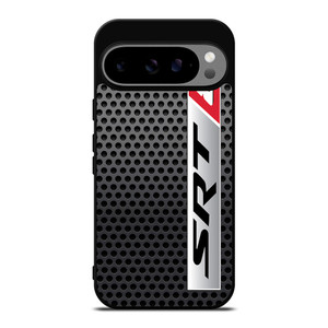 DODGE CHARGER SRT8 Google Pixel 9 Pro XL Case Cover