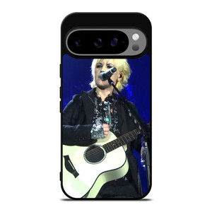 DOLORES O'RIORDAN Google Pixel 9 Pro XL Case Cover
