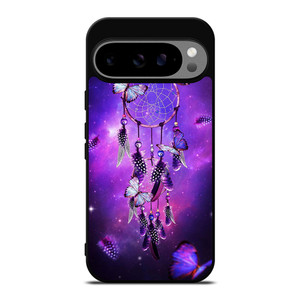 DREAM CATCHER BUTTERFLY Google Pixel 9 Pro XL Case Cover