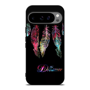 DREAM CATCHER THE DREAM Google Pixel 9 Pro XL Case Cover