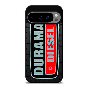 DURAMAX DIESEL LOGO Google Pixel 9 Pro XL Case Cover