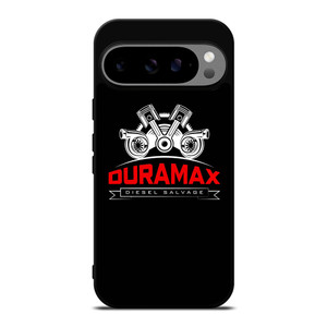 DURAMAX DIESEL SALVAGE Google Pixel 9 Pro XL Case Cover