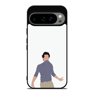 DYLAN O'BRIEN Google Pixel 9 Pro XL Case Cover