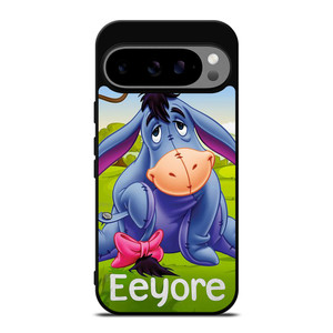 EEYORE DONKEY Google Pixel 9 Pro XL Case Cover