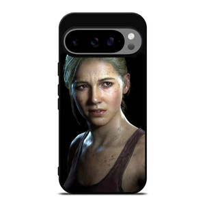 ELENA FISHER UNCHARTED 2 Google Pixel 9 Pro XL Case Cover