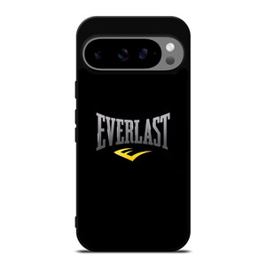 EVERLAST BOXING LOGO Google Pixel 9 Pro XL Case Cover EVERLAST BOXING LOGO Google Pixel 9 Pro XL Case Cover