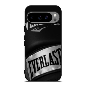 EVERLAST BOXING Google Pixel 9 Pro XL Case Cover