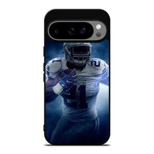 EZEKIEL ELLIOTT COWBOYS 21 Google Pixel 9 Pro XL Case Cover