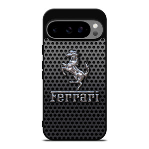 FERRARI 2 Google Pixel 9 Pro XL Case Cover FERRARI 2 Google Pixel 9 Pro XL Case Cover