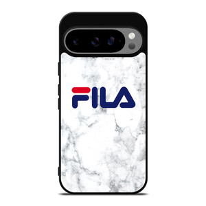 FILA DAZZLE Google Pixel 9 Pro XL Case Cover
