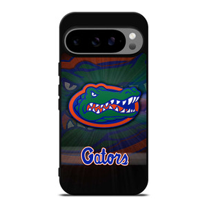 FLORIDA GATORS 2 Google Pixel 9 Pro XL Case Cover