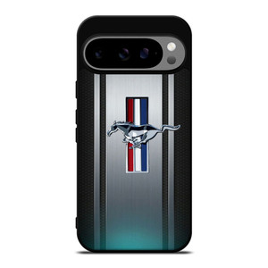 FORD LOGO PLATE Google Pixel 9 Pro XL Case Cover