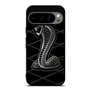 FORD SHELBY COBRA 1 Google Pixel 9 Pro XL Case Cover FORD SHELBY COBRA 1 Google Pixel 9 Pro XL Case Cover