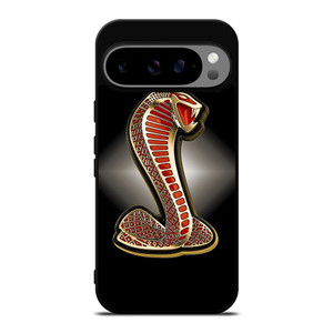 FORD SHELBY COBRA 2 Google Pixel 9 Pro XL Case Cover FORD SHELBY COBRA 2 Google Pixel 9 Pro XL Case Cover