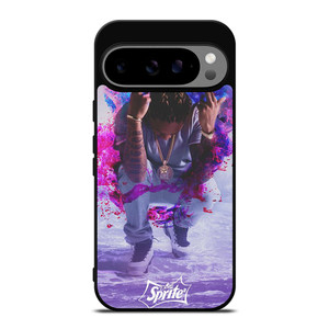 FUTURE DIRTY SPRITE Google Pixel 9 Pro XL Case Cover
