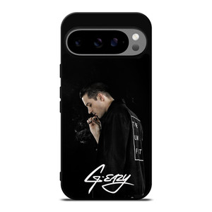 G EAZY 2 Google Pixel 9 Pro XL Case Cover
