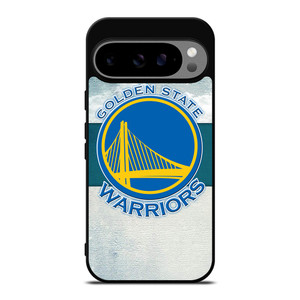 GOLDEN STATE WARRIORS 1 Google Pixel 9 Pro XL Case Cover
