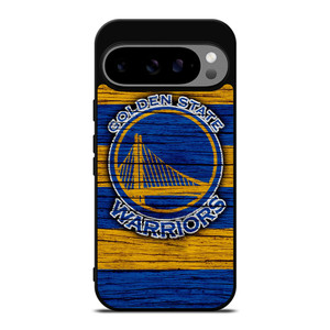 GOLDEN STATE WARRIORS GSW Google Pixel 9 Pro XL Case Cover GOLDEN STATE WARRIORS GSW Google Pixel 9 Pro XL Case Cover