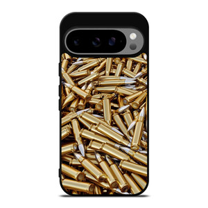 GUN AMMO AMMUNITION 2 Google Pixel 9 Pro XL Case Cover