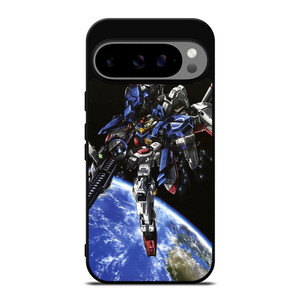 GUNDAM MOBILE SUIT Google Pixel 9 Pro XL Case Cover