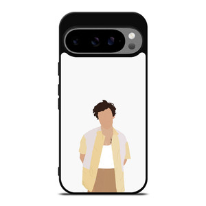 HARRY STYLES Google Pixel 9 Pro XL Case Cover