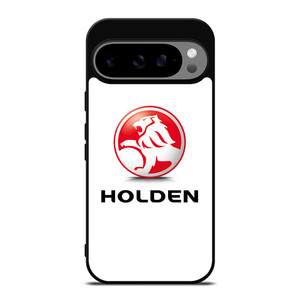HOLDEN EMBLEM Google Pixel 9 Pro XL Case Cover