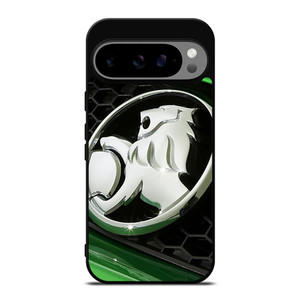 HOLDEN GENERAL MOTORS Google Pixel 9 Pro XL Case Cover