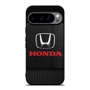 HONDA 1 Google Pixel 9 Pro XL Case Cover