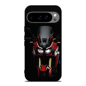 HONDA AFRICA TWIN LOGO Google Pixel 9 Pro XL Case Cover