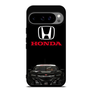 HONDA CAR 1 Google Pixel 9 Pro XL Case Cover