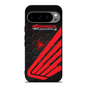 HONDA INTEGRA RACING Google Pixel 9 Pro XL Case Cover