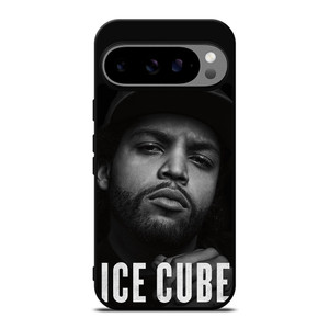 ICE CUBE RAPPER Google Pixel 9 Pro XL Case Cover