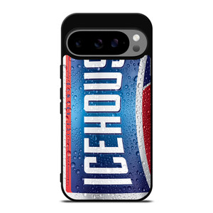 ICEHOUSE BEER Google Pixel 9 Pro XL Case Cover