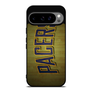 INDIANA PACERS 1 Google Pixel 9 Pro XL Case Cover