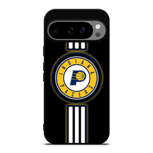 INDIANA PACERS 2 Google Pixel 9 Pro XL Case Cover