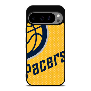 INDIANA PACERS 3 Google Pixel 9 Pro XL Case Cover