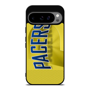 INDIANA PACERS 4 Google Pixel 9 Pro XL Case Cover