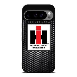INTERNATIONAL HARVESTER IH Google Pixel 9 Pro XL Case Cover